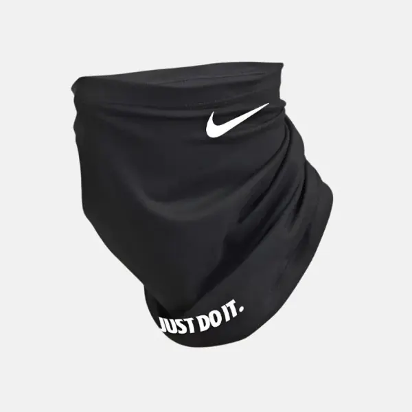 Nike Dri-Fit konvertibel skyddsväst
