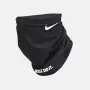 Nike Dri-Fit konvertibel skyddsväst