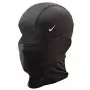 Nike Pro Therma-Fit hætte sort