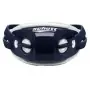 Mentonera Schutt Elite Hard Cup Azul Marino