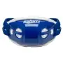 Schutt Elite Hard Cup mentoniera Royal