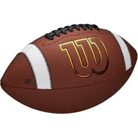Footballs
