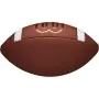 Wilson GST Speedskin Komposit-Fußball - Jugend