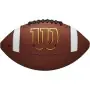 Wilson GST Speedskin Komposit-Fußball - Jugend