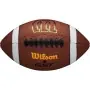 Wilson GST Speedskin Komposit-Fußball - Jugend