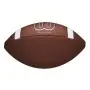 Wilson GST Speedskin Heir Kompositfotboll - Ungdom