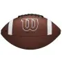 Wilson GST Speedskin Heir Composite Fußball - Jugend