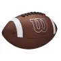 Wilson GST Speedskin Heir Komposit Fodbold - Ungdom