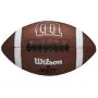 Wilson GST Speedskin Heir Kompositfotboll - Ungdom