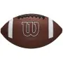 Wilson GST Speedskin Heir Komposit Fodbold - Ungdom