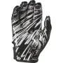 Adidas Freak 6.0 Vadderade Receiverhandskar Svart