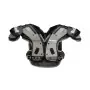 Riddell Smoke Skill Position skulderpuder foran