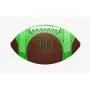 Wilson GST Speedskin Hylite Junior Composite Football