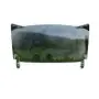 Reyrr Vizu Smoke (20% toning) Visir