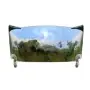 Visera transparente Reyrr Vizu