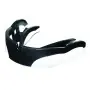 Shock Doctor SD 1.5 Tandvakt utan rem