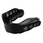 Shock Doctor Gel Max Mouth Guard Black