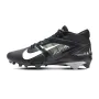 Nike Alpha Menace Pro 4 Footballschuhe