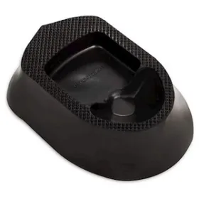 Champion Ground Zero 1" Sparkramp