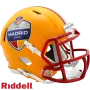 Madrid Game Speed Mini Helmet 2025