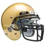 Schutt Optik Elite Fußball Visier
