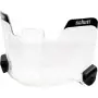 Schutt Optics Elite fotbollsvisir