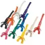 Vettex Mouth and Lip Guards All Colours