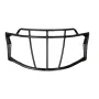 Casco Varsity Riddell Axiom - Constructor