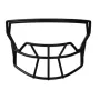 Máscara Facial Riddell Axiom W-2BC-HP-S