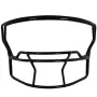 Máscara Facial Riddell Axiom W-2B-HP-S