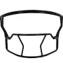 Máscara facial Riddell Axiom W-2B-SW-HP-S