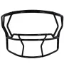 Máscara Facial Riddell Axiom W-2EG-HP-S