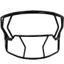 Máscara facial Riddell Axiom W-2EG-SW-HP-S