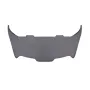 Casco Varsity Riddell Axiom - Constructor