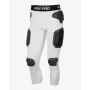 Nike Pro Hyperstrong 3/4 Longueur 7 pièces Pantalon rembourré avant