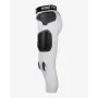 Nike Pro Hyperstrong 3/4 Länge 7-tlg. Gepolsterte Gamasche Seite