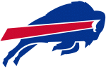 buffalo.png