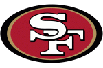 san49er.png