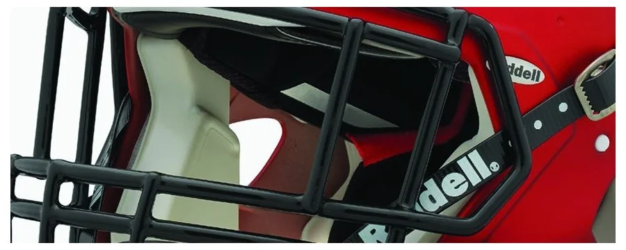 Clearance Helmets