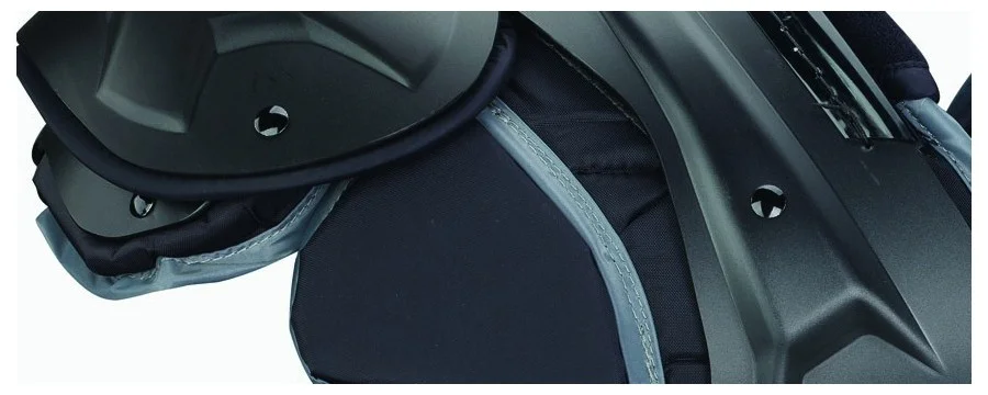 Clearance Shoulder Pads