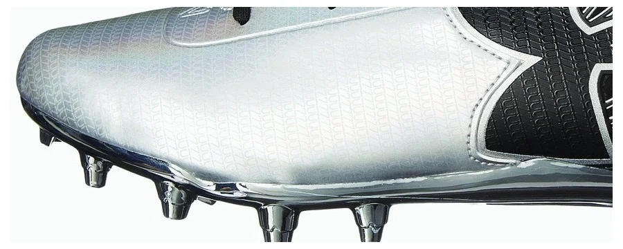 Ausverkauf Schuhe