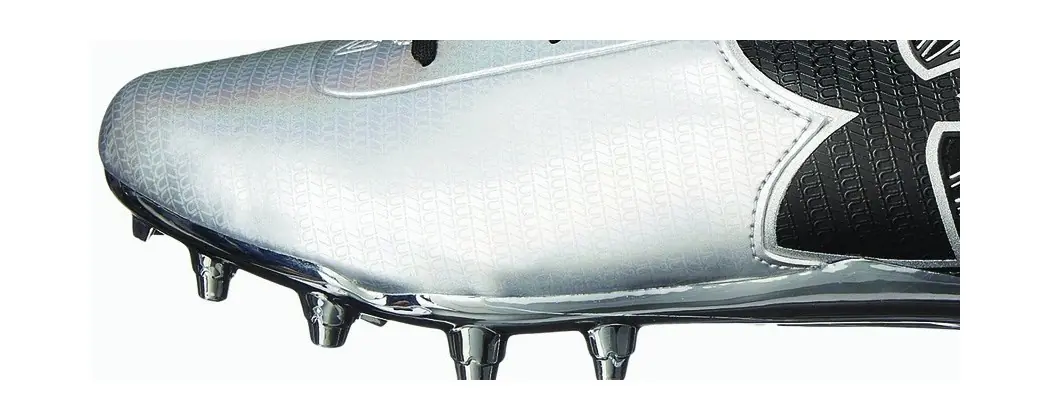 Räumungsverkauf Schuhe
