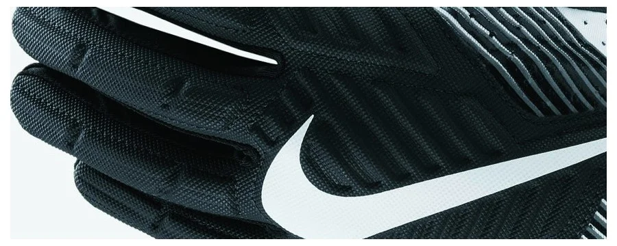 Clearance Gloves