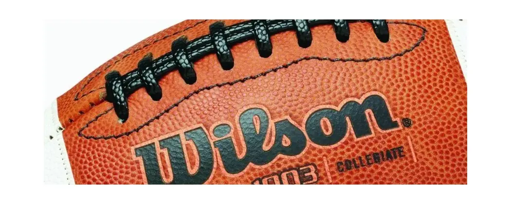 Balones de Fútbol en Liquidación