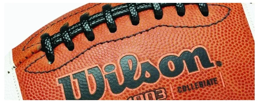 Clearance Footballs