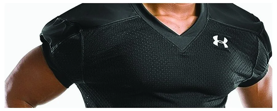 Clearance Jerseys & Pants