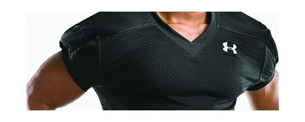 Maillots et Pantalons en Promotion