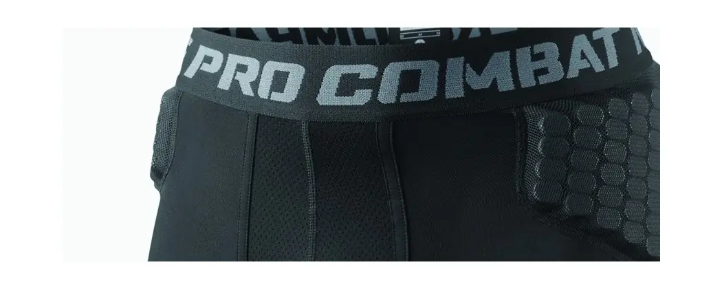 Ausverkauf Gurtel & Polsterung