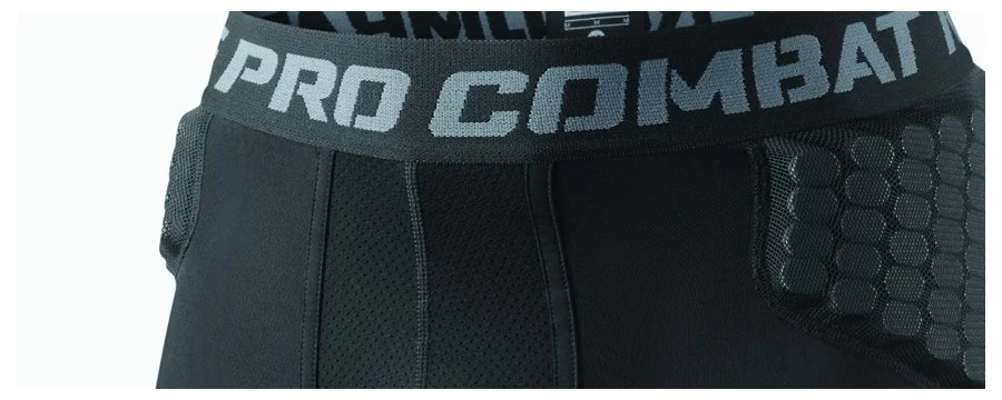 Clearance Girdle & Padding
