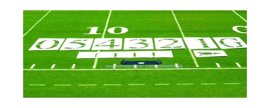 Liquidazione Laterale